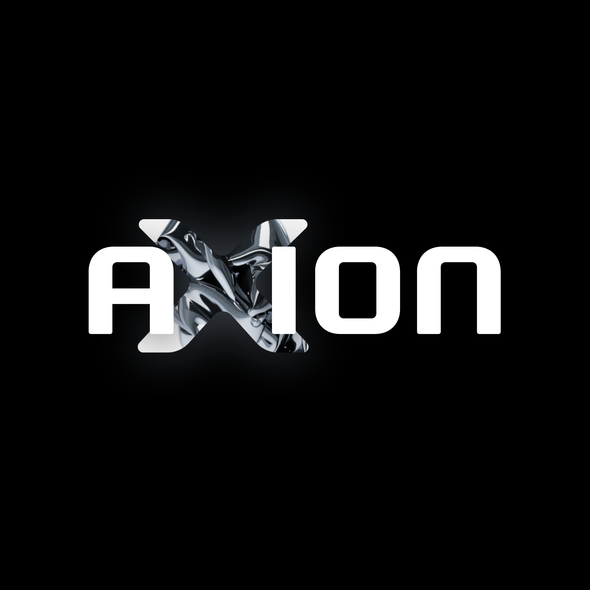 axion